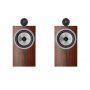 Полочная акустика Bowers & Wilkins 705 S3 (Mocha)